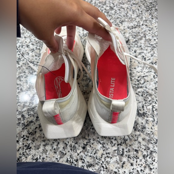 Nike vista lite - Picture 4 of 9